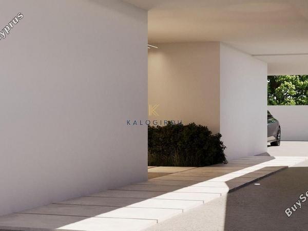 2 bedroom apartment for sale mackenzie larnaca 1667292 image 16163618