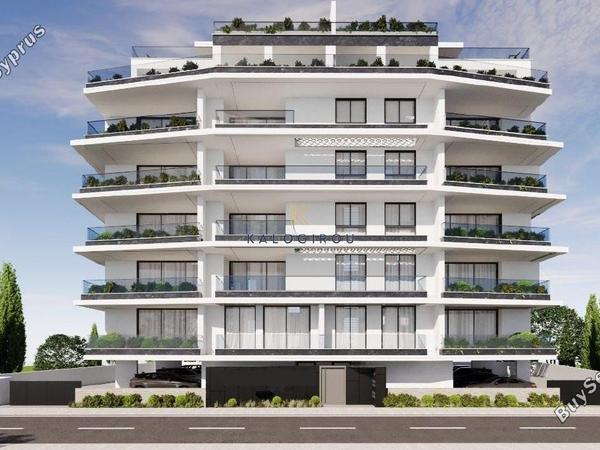 2 bedroom apartment for sale mackenzie larnaca 1667292 image 16163626