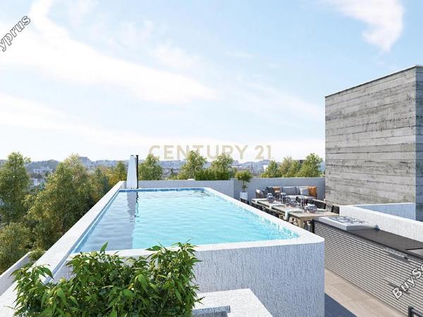 2 bedroom apartment for sale mesa gitonia limassol 1715292 image 15185757