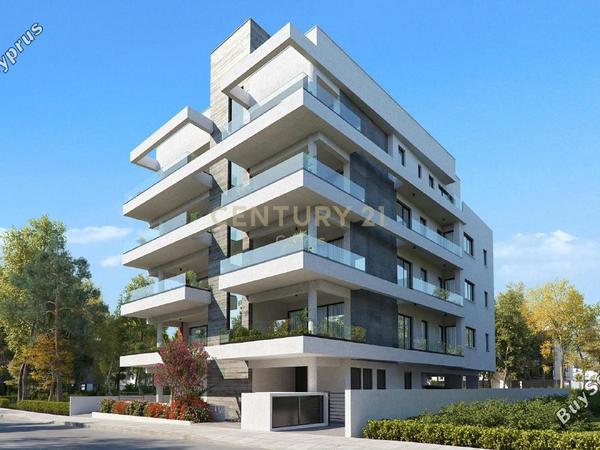 2 bedroom apartment for sale mesa gitonia limassol 1715292 image 15185769