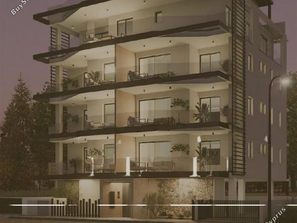 2 bedroom apartment for sale mesa gitonia limassol 7733292 image 12528659