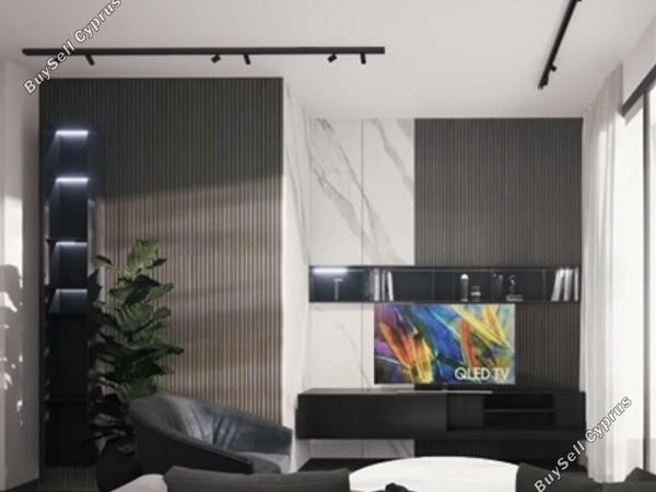 2 bedroom apartment for sale mesa gitonia limassol 7733292 image 12528664