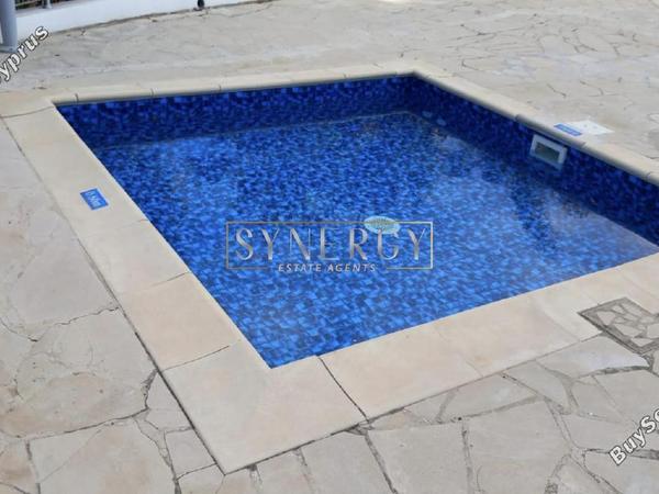 2 bedroom apartment for sale oroklini larnaca 8525292 image 15473858