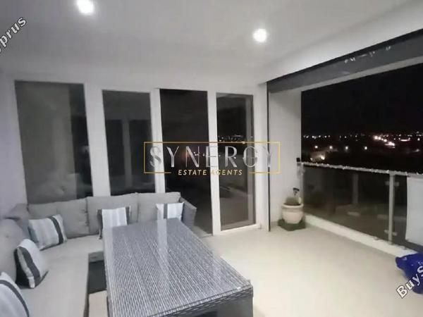 2 bedroom apartment for sale oroklini larnaca 8525292 image 15473859