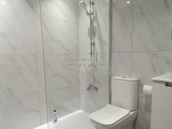 2 bedroom apartment for sale oroklini larnaca 8525292 image 15473861