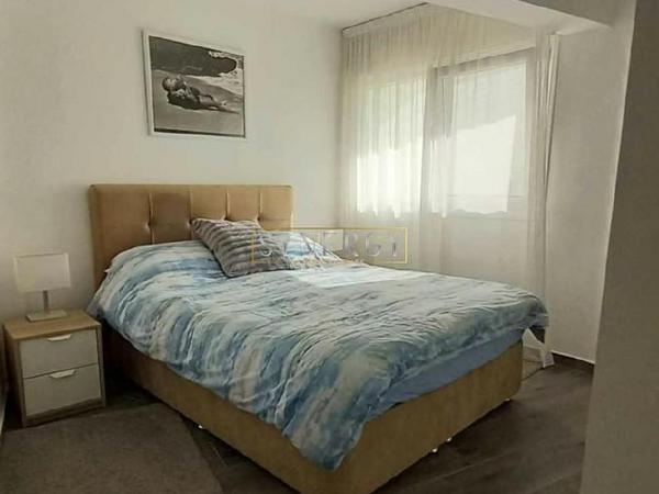 2 bedroom apartment for sale oroklini larnaca 8525292 image 15473865