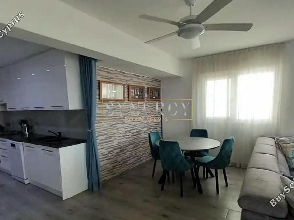 2 bedroom apartment for sale oroklini larnaca 8525292 image 15473868