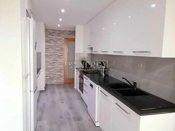 2 bedroom apartment for sale oroklini larnaca 8525292 image 15473872