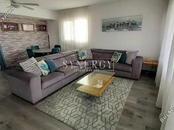 2 bedroom apartment for sale oroklini larnaca 8525292 image 15473874