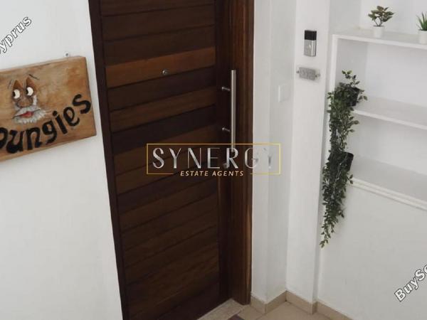 2 bedroom apartment for sale oroklini larnaca 8525292 image 16859093