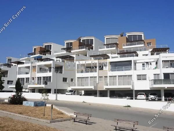 2 bedroom apartment for sale oroklini larnaca 8525292 image 16859094