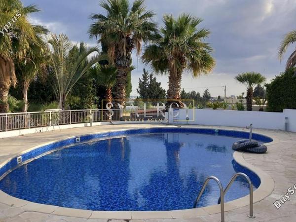 2 bedroom apartment for sale oroklini larnaca 8525292 image 16859095
