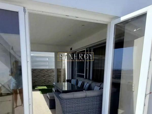2 bedroom apartment for sale oroklini larnaca 8525292 image 16859098