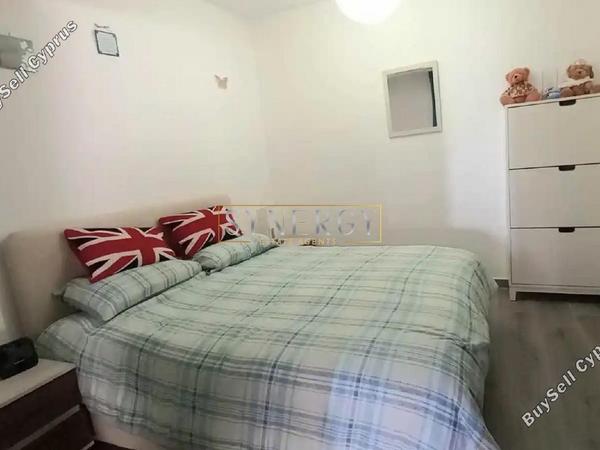 2 bedroom apartment for sale oroklini larnaca 8525292 image 16859100