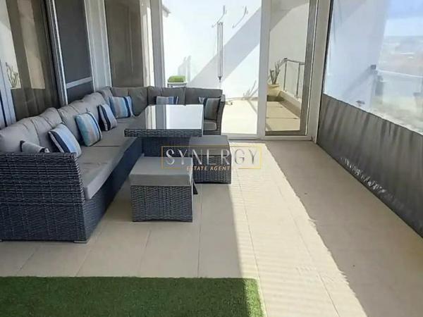 2 bedroom apartment for sale oroklini larnaca 8525292 image 16859102