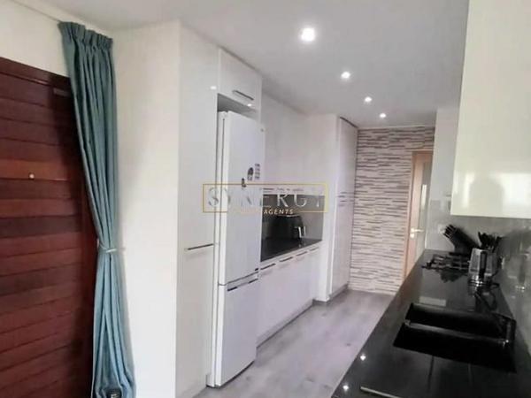 2 bedroom apartment for sale oroklini larnaca 8525292 image 16859104