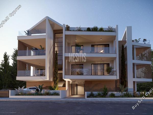 2 bedroom apartment for sale pano lakatamia nicosia 8443292 image 15054682