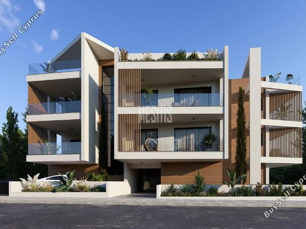 2 bedroom apartment for sale pano lakatamia nicosia 8443292 image 15054685
