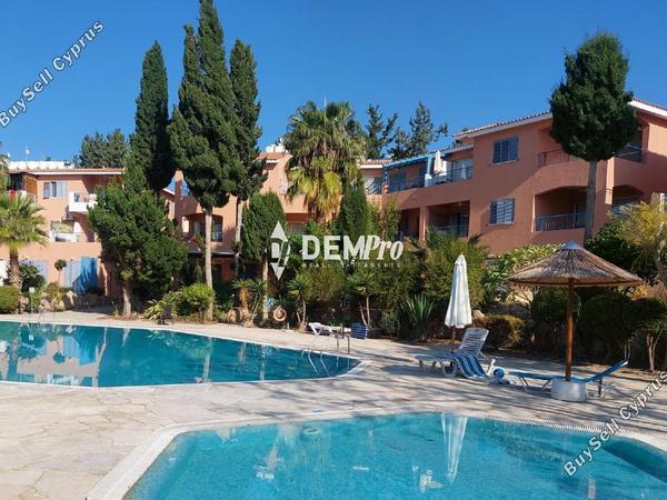 2 bedroom apartment for sale paphos municipality paphos 7931292 image 11362007