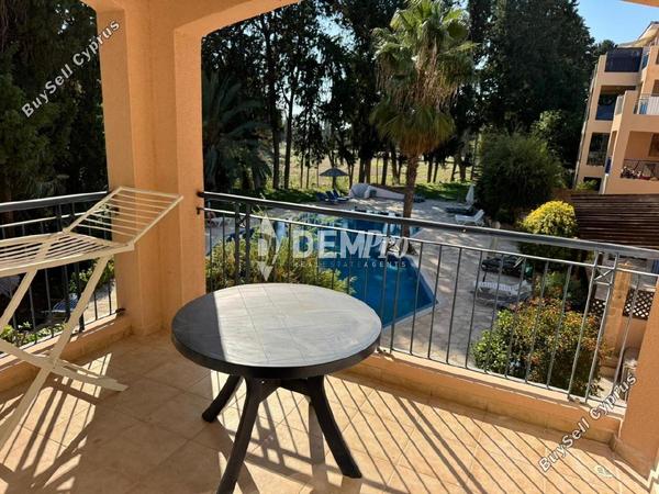 2 bedroom apartment for sale paphos municipality paphos 7931292 image 11362008