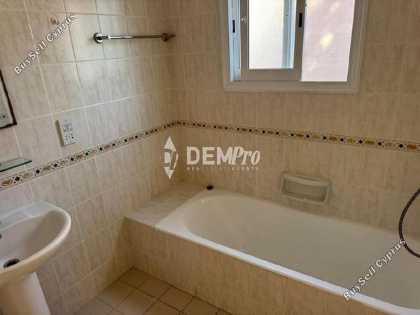 2 bedroom apartment for sale paphos municipality paphos 7931292 image 11362010