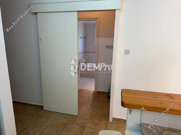 2 bedroom apartment for sale paphos municipality paphos 7931292 image 11362011
