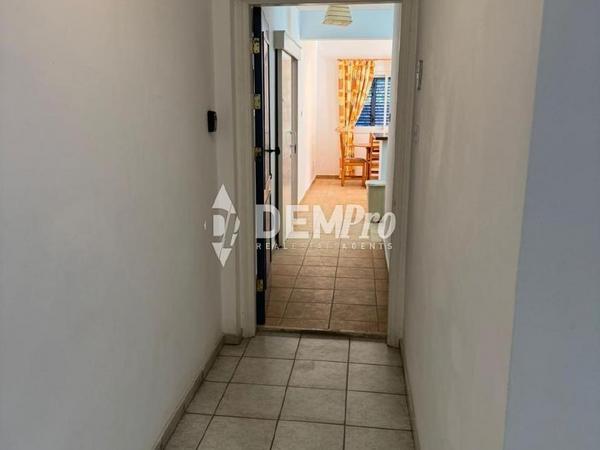 2 bedroom apartment for sale paphos municipality paphos 7931292 image 11362012