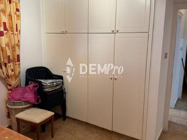 2 bedroom apartment for sale paphos municipality paphos 7931292 image 11362013