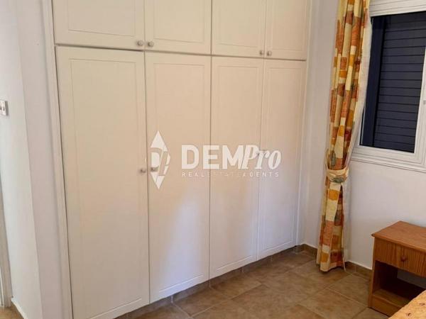 2 bedroom apartment for sale paphos municipality paphos 7931292 image 11362015