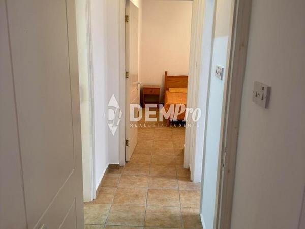 2 bedroom apartment for sale paphos municipality paphos 7931292 image 11362016