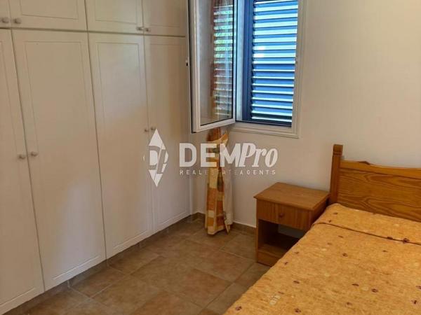 2 bedroom apartment for sale paphos municipality paphos 7931292 image 11362017