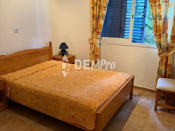 2 bedroom apartment for sale paphos municipality paphos 7931292 image 11362018