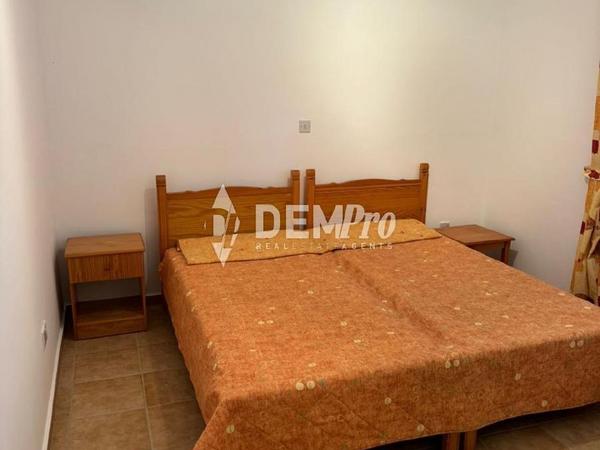 2 bedroom apartment for sale paphos municipality paphos 7931292 image 11362019