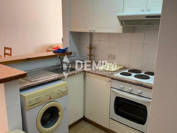 2 bedroom apartment for sale paphos municipality paphos 7931292 image 11362020