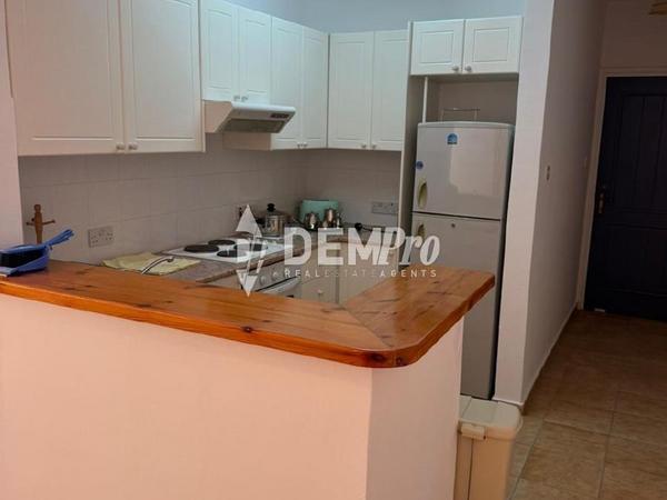 2 bedroom apartment for sale paphos municipality paphos 7931292 image 11362021