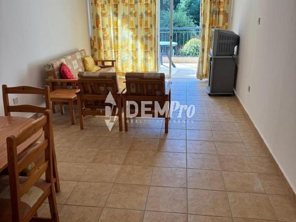 2 bedroom apartment for sale paphos municipality paphos 7931292 image 11362022