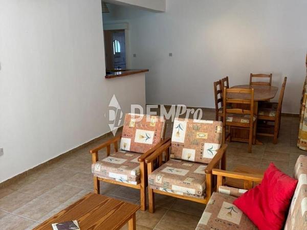 2 bedroom apartment for sale paphos municipality paphos 7931292 image 11362023