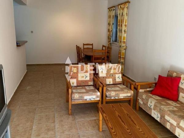 2 bedroom apartment for sale paphos municipality paphos 7931292 image 11362024