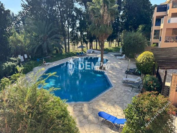 2 bedroom apartment for sale paphos municipality paphos 7931292 image 11362026