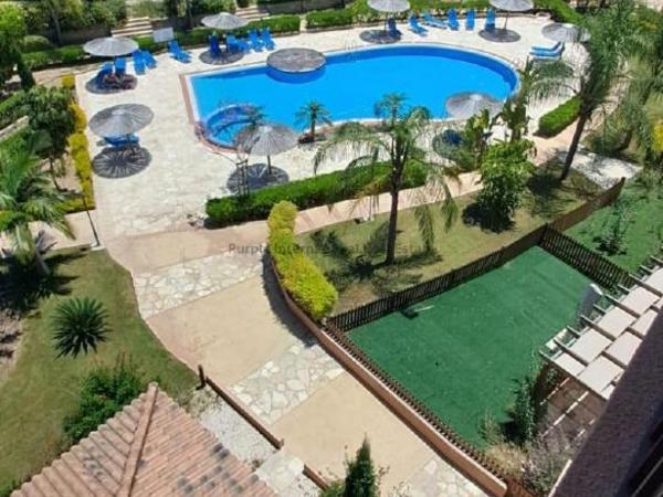 2 bedroom apartment for sale paphos municipality paphos 8765292 image 16559856