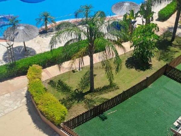 2 bedroom apartment for sale paphos municipality paphos 8765292 image 16559857