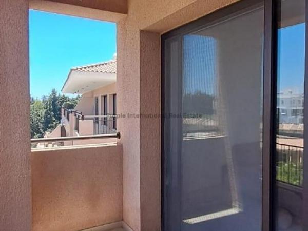 2 bedroom apartment for sale paphos municipality paphos 8765292 image 16559858