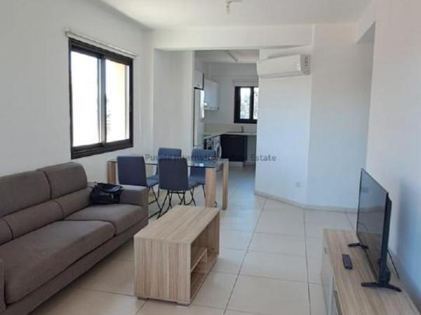 2 bedroom apartment for sale paphos municipality paphos 8765292 image 16559859