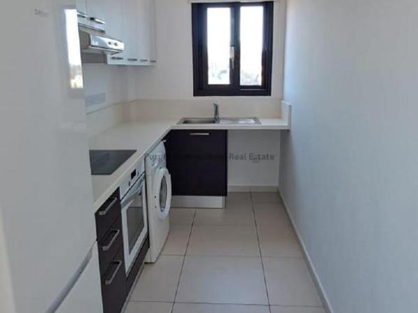 2 bedroom apartment for sale paphos municipality paphos 8765292 image 16559860