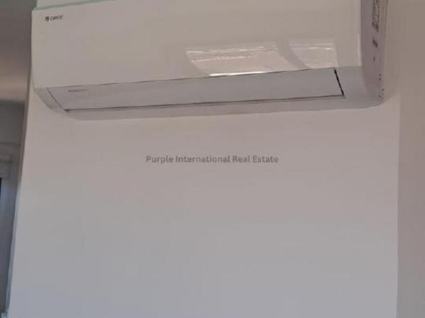 2 bedroom apartment for sale paphos municipality paphos 8765292 image 16559861