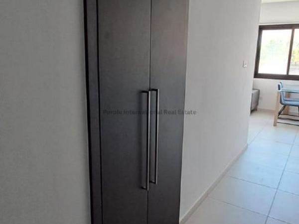 2 bedroom apartment for sale paphos municipality paphos 8765292 image 16559863