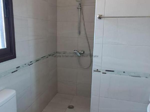 2 bedroom apartment for sale paphos municipality paphos 8765292 image 16559865