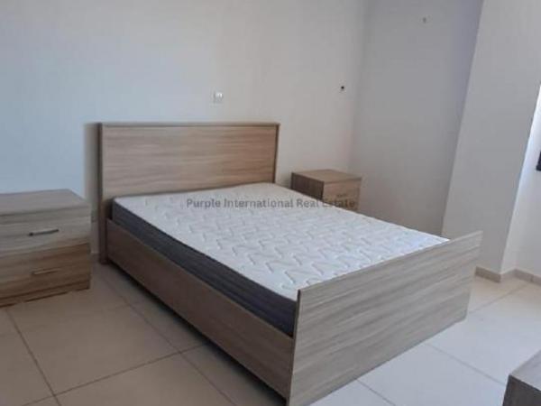 2 bedroom apartment for sale paphos municipality paphos 8765292 image 16559867