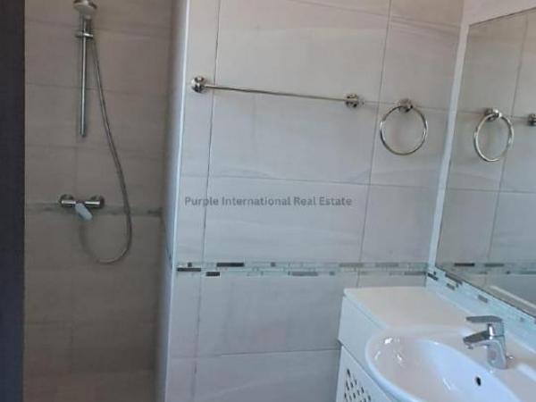 2 bedroom apartment for sale paphos municipality paphos 8765292 image 16559869