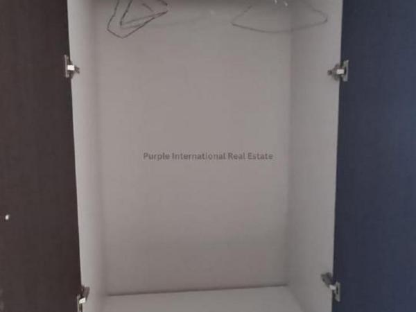 2 bedroom apartment for sale paphos municipality paphos 8765292 image 16559870